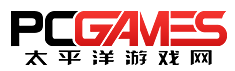 環球快報